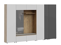 Композиция Modus 14 434290 250_100_Array